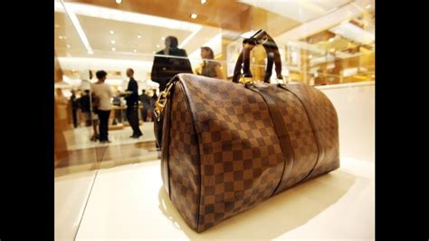 louis vuitton en republica dominicana